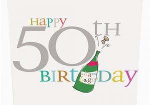 Male 50th Birthday Cards Male 50th Birthday Cards Male 50th Birthday Age