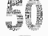 Male 50th Birthday Cards the 25 Best 50th Birthday Quotes Ideas On Pinterest