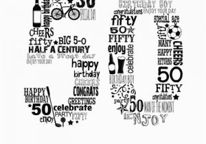 Male 50th Birthday Cards the 25 Best 50th Birthday Quotes Ideas On Pinterest