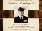 Male 60th Birthday Invitations 60th Birthday Invitations for Men Bagvania Free