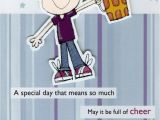 Male Birthday Card Images Happy Birthday Cheers Male Greeting Card Cards Love Kates
