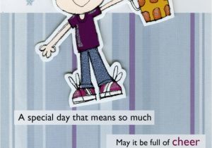 Male Birthday Card Images Happy Birthday Cheers Male Greeting Card Cards Love Kates