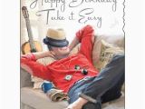Male Birthday Card Images Male Birthday Card Amazon Co Uk