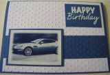 Male Birthday Card Images Male Birthday Cards Ideas for Cardmaking