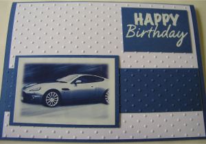 Male Birthday Card Images Male Birthday Cards Ideas for Cardmaking