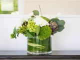 Male Birthday Flowers 25 Best Masculine Centerpieces Ideas On Pinterest