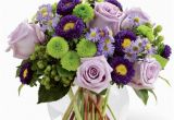 Male Birthday Flowers Birthday Arrangements for Men Pictures to Pin On Pinterest