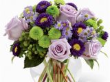 Male Birthday Flowers Birthday Arrangements for Men Pictures to Pin On Pinterest