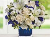 Male Birthday Flowers Flowers Columbus Ohio Columbus Florist Same Day Flower