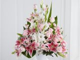 Male Birthday Flowers Funeral Flowers Send Hand Delivered Arrangements Wreaths