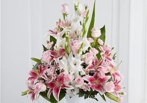 Male Birthday Flowers Funeral Flowers Send Hand Delivered Arrangements Wreaths