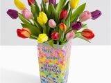 Male Birthday Flowers Send Flowers Online Online Flower orders with Fast