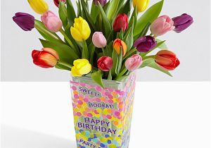 Male Birthday Flowers Send Flowers Online Online Flower orders with Fast