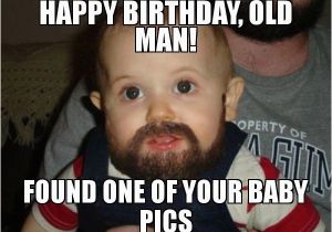 Male Birthday Memes Best 21 Old Man Memes Cards Funny Happy Birthday Meme