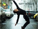 Male Dancer Birthday Card top 30 Happy Birthday Wishes for Boys 39 N 39 Guys