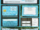Mall Scavenger Hunt Birthday Party Invitations Mall Scavenger Hunt Invitations Credit Card Invitations