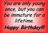 Manly Happy Birthday Quotes Happy Birthday Young Man Quotes Quotesgram