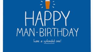 Manly Happy Birthday Quotes Manly Birthday Quotes Quotesgram