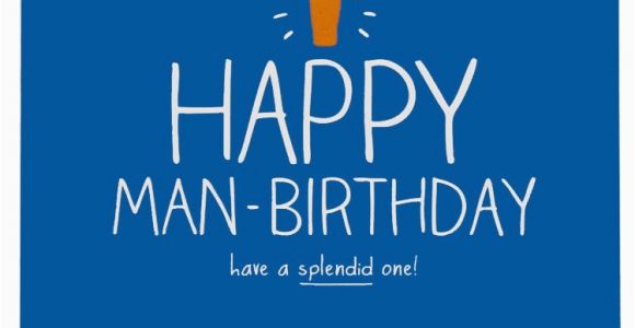 Manly Happy Birthday Quotes Manly Birthday Quotes Quotesgram