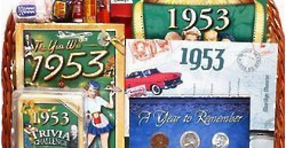 March Birthday Gifts for Him 30 Best March Birthday Ideas Images On Pinterest