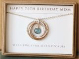 March Birthday Gifts for Him the 25 Best 70th Birthday Gifts Ideas On Pinterest 70
