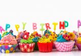 March Birthday Ideas for Him Birthdays Emmaus Christian Church