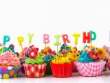 March Birthday Ideas for Him Birthdays Emmaus Christian Church