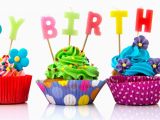 March Birthday Ideas for Him November Birthdays Chip Chat