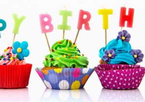 March Birthday Ideas for Him November Birthdays Chip Chat