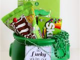 March Birthday Ideas for Him so Lucky St Patrick 39 S Day Tags Eighteen25