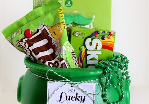 March Birthday Ideas for Him so Lucky St Patrick 39 S Day Tags Eighteen25
