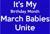 March Birthday Meme 25 Best Keep Calm Its My Birthday Memes Keep Calm It My