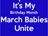 March Birthday Meme 25 Best Keep Calm Its My Birthday Memes Keep Calm It My