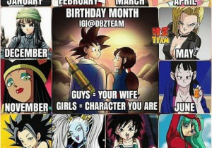 March Birthday Meme 25 Best Memes About March March Memes