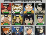 March Birthday Meme Search Luffy Memes On Me Me