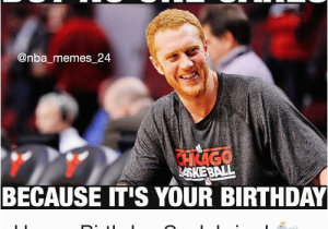 March Birthday Meme when March Madness is On but No One Cares Memes 24 because