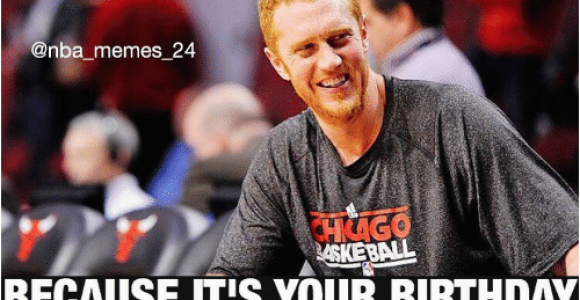 March Birthday Meme when March Madness is On but No One Cares Memes 24 because