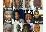 March Birthday Meme Your Birthday Month is Your Husband January February March