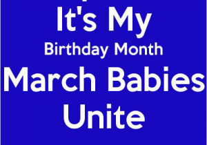 March Birthday Memes 25 Best Keep Calm Its My Birthday Memes Keep Calm It My