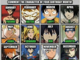 March Birthday Memes Search Luffy Memes On Me Me