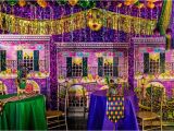 Mardi Gras Birthday Decorations Creative event themes Mardis Gras National event Pros