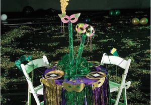 Mardi Gras Birthday Decorations Mardi Gras Party Ideas Mardi Gras Party Supplies