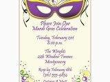 Mardi Gras Birthday Invitation Wording 17 Best Jenae 39 S Mardi Gras Bridal Shower Images On