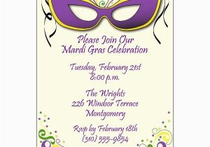 Mardi Gras Birthday Invitation Wording 17 Best Jenae 39 S Mardi Gras Bridal Shower Images On