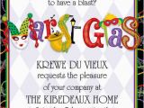 Mardi Gras Birthday Invitation Wording Corporate Holiday Cards Corporate Holiday Cards for