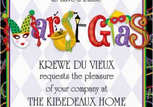 Mardi Gras Birthday Invitation Wording Corporate Holiday Cards Corporate Holiday Cards for