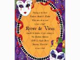 Mardi Gras Birthday Invitation Wording Mardi Gras Birthday Invitations Ideas Bagvania Free