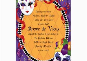 Mardi Gras Birthday Invitation Wording Mardi Gras Birthday Invitations Ideas Bagvania Free