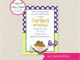 Mardi Gras Birthday Invitation Wording Mardi Gras Party Invitation