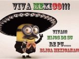 Mariachi Birthday Card 1000 Ideas About Feliz Cumpleanos Con Mariachi On